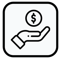 Financing Options