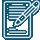 Loan Application