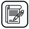 Loan Application
