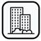 Property Types