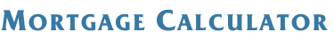 MortgageCalculator.org